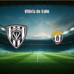 Independiente del Valle 3-1 UCV: Triunfo e expulsão na Libertadores