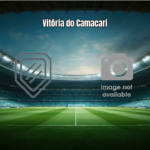 Camacari U20 vence Feirense por 2 a 1 no Baiano Sub-20