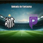 Operário Ferroviário 4x1 Primavera MG: Triunfo na Copa Centro-Oeste