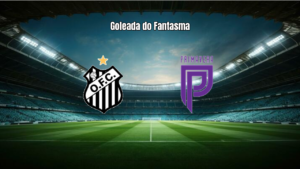 Operário Ferroviário 4x1 Primavera MG: Triunfo na Copa Centro-Oeste