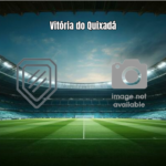 Quixadá U20 vence Tianguá CE U20 no Cearense Sub-20