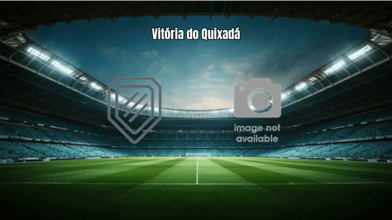 Quixadá U20 vence Tianguá CE U20 no Cearense Sub-20