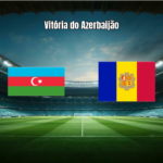 Azerbaijão vence Andorra por 2 a 0 nas Eliminatórias Femininas