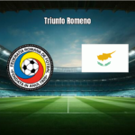 Romênia W 3x0 Chipre W: Triunfo Romeno na Qualificação da Copa