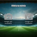 America SP vence Assisense por 1 a 0 na estreia da Série B Paulista