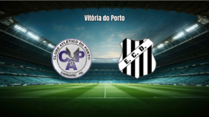 Porto BA vence Democrata GV por 1x0 na Série D do Brasileirão
