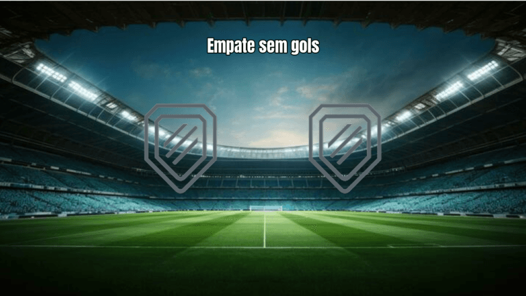 Social U20 e Uberabinha U20 empatam sem gols no Mineiro Sub-20