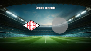 Santacruzense e Grêmio Catanduvense empatam sem gols na estreia