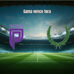 Primavera MG 0 x 1 Gama: Felipe Clemente decide na Série D