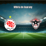 Guarany de Sobral vence Uniclinic por 1 a 0 no Cearense Série B