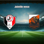 Joinville 2×1 Santa Catarina: Gols e Destaques da Série D