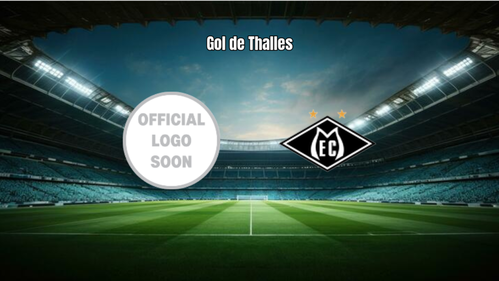 Goiatuba EC vence Mixto por 1 a 0 na Série D