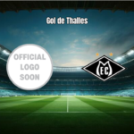 Goiatuba EC vence Mixto por 1 a 0 na Série D