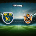 Sampaio Corrêa RJ vence Nova Iguaçu por 1 a 0 na Série D