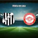 Democrata GV 1×0 Tombense: Destaques da Partida