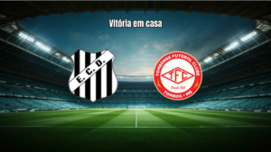 Democrata GV 1×0 Tombense: Destaques da Partida