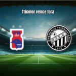 Paraná Clube U20 2x3 Operário PR U20: Destaques da Partida