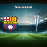 Barcelona SC 1×2 U. Catolica: Destaques da Partida