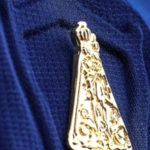 Clube do Remo lança camisas especiais em homenagem a Nossa Senhora de Nazaré