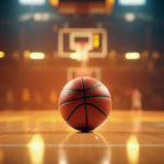 Ex-jogador da NBA se declara culpado em esquema de apostas ilegais