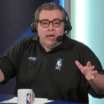 Rômulo Mendonça analisa playoffs da NBA e situação de brasileiros