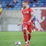 América e Fortaleza se enfrentam em jogo decisivo da Copa do Nordeste