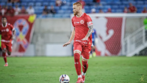 América e Fortaleza se enfrentam em jogo decisivo da Copa do Nordeste