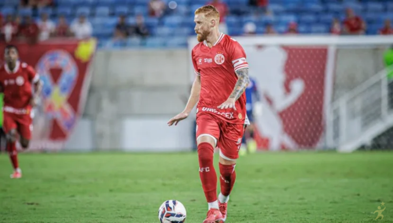 América e Fortaleza se enfrentam em jogo decisivo da Copa do Nordeste