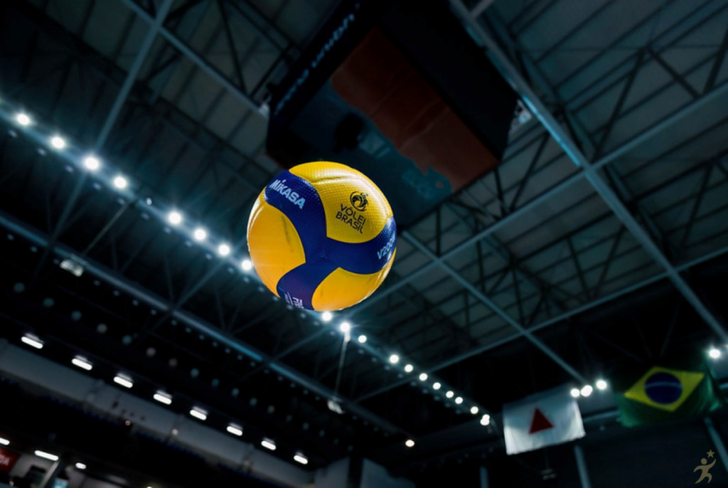 Vôlei mineiro domina Superliga com 5 times nas semifinais em 2026