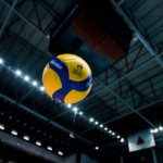 Vôlei mineiro domina Superliga com 5 times nas semifinais em 2026