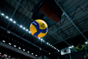 Vôlei mineiro domina Superliga com 5 times nas semifinais em 2026