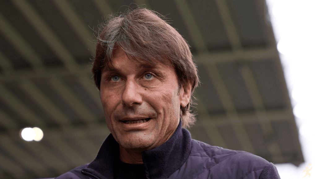 Presidente do Napoli alerta Conte: 'Mataria seu projeto' se for à Itália