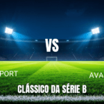 Onde Assistir Sport x Avaí: Palpite e Análise Detalhada para 11/04/2026