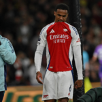 O drama das lesões antes da Copa: quando um sonho pode ir embora