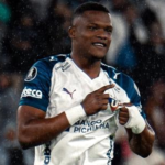 Mirassol perde para LDU na altitude em estreia fora do Brasil