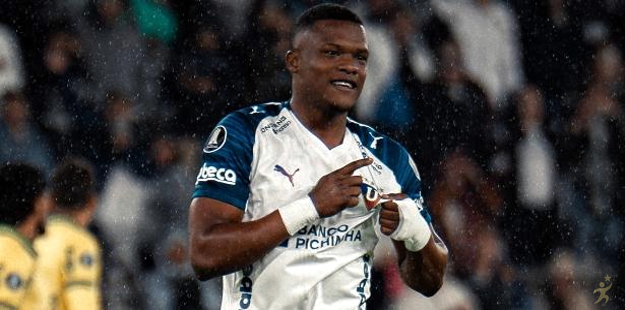 Mirassol perde para LDU na altitude em estreia fora do Brasil