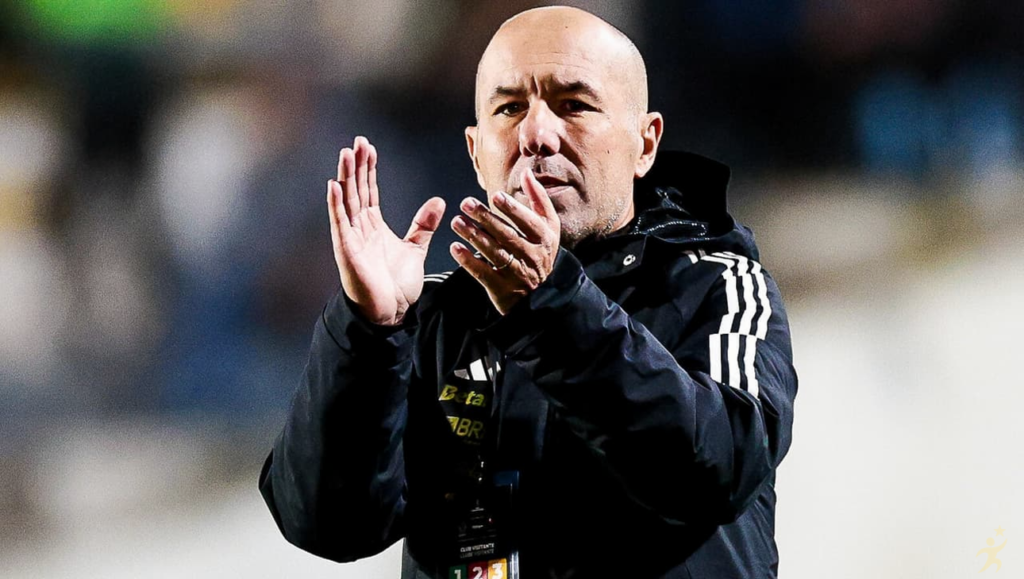 Flamengo de Jardim supera melhor sequência de Filipe Luís