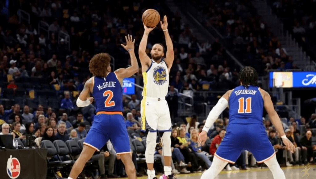 Play-In da NBA 2026: como funciona, times e onde assistir