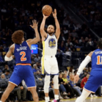 Play-In da NBA 2026: como funciona, times e onde assistir
