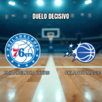 Palpite Philadelphia 76ers x Orlando Magic NBA Semifinal 15/04/2026