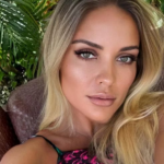 Atleta brasileira morre durante etapa de natação do Ironman Texas