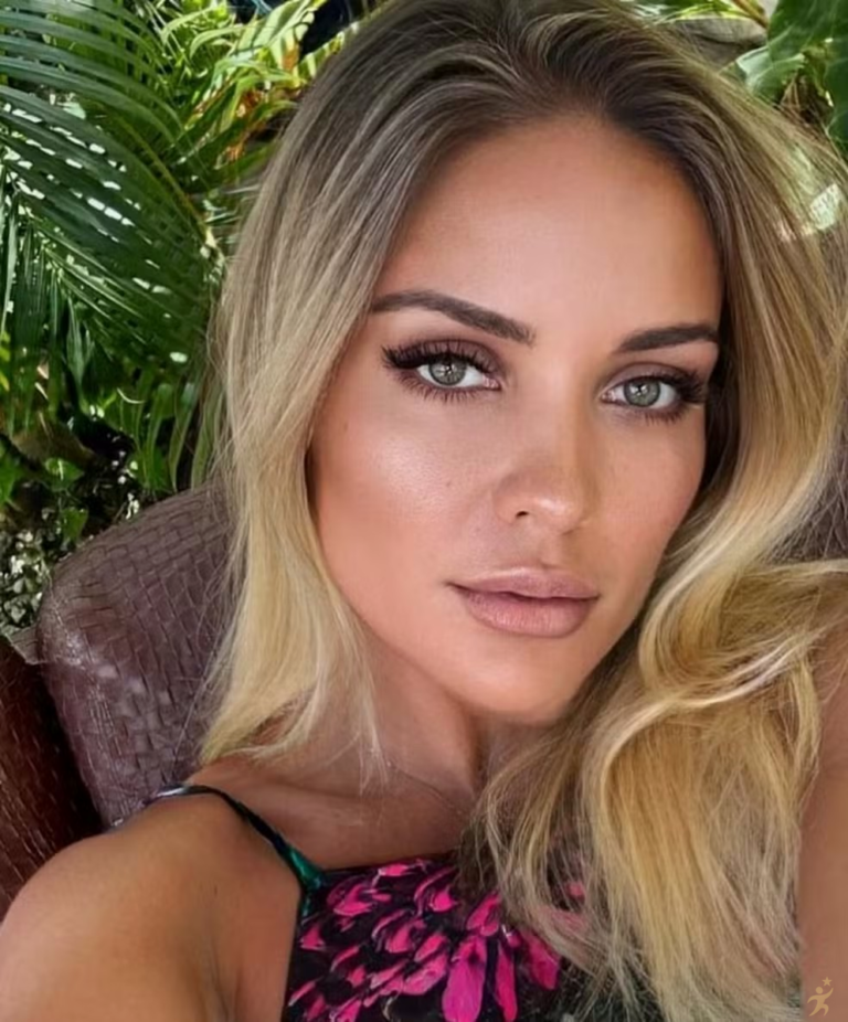 Atleta brasileira morre durante etapa de natação do Ironman Texas