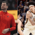 NBA inicia play-in com brasileiros em ação; veja jogos e chaves