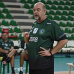 Spencer Lee deixa Brasília Vôlei e assume Sesi Bauru na próxima temporada