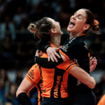 Osasco encerra Superliga com honra em batalha de cinco sets