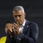 São Paulo acumula quase R$ 7 milhões em rescisões de técnicos