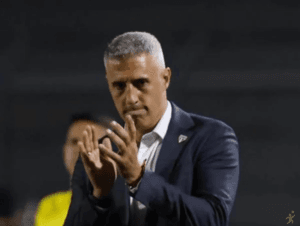 São Paulo acumula quase R$ 7 milhões em rescisões de técnicos