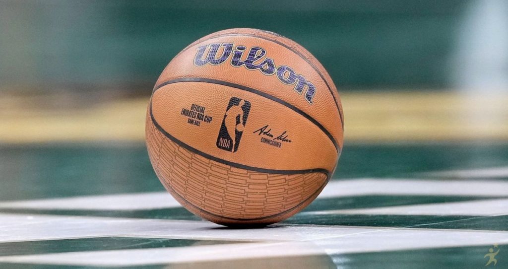 NBA, Fiba e EuroLeague avançam em liga europeia de basquete