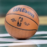 NBA, Fiba e EuroLeague avançam em liga europeia de basquete