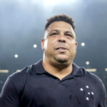 Ronaldo Fenômeno investe R$ 300 milhões em novo clube brasileiro